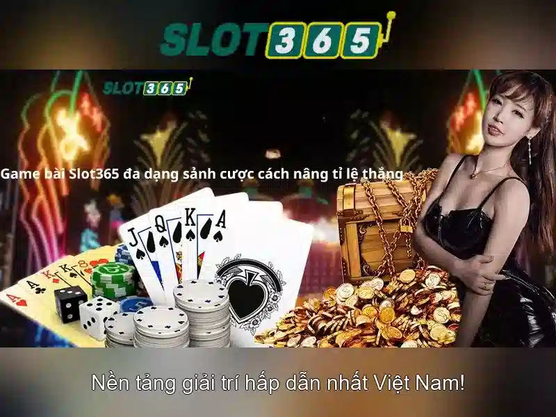 An toàn và thanh toán nhanh