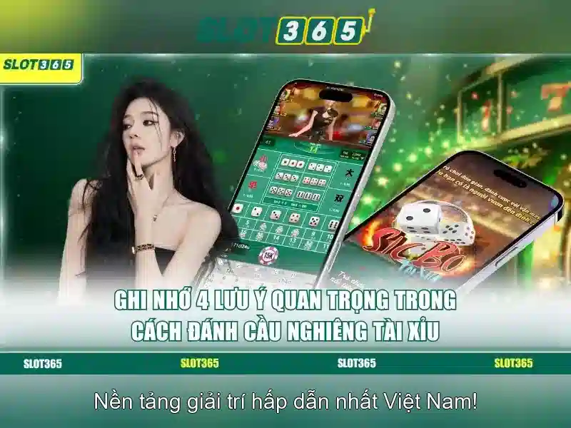 Trải nghiệm người dùng và các trò chơi nổi bật
