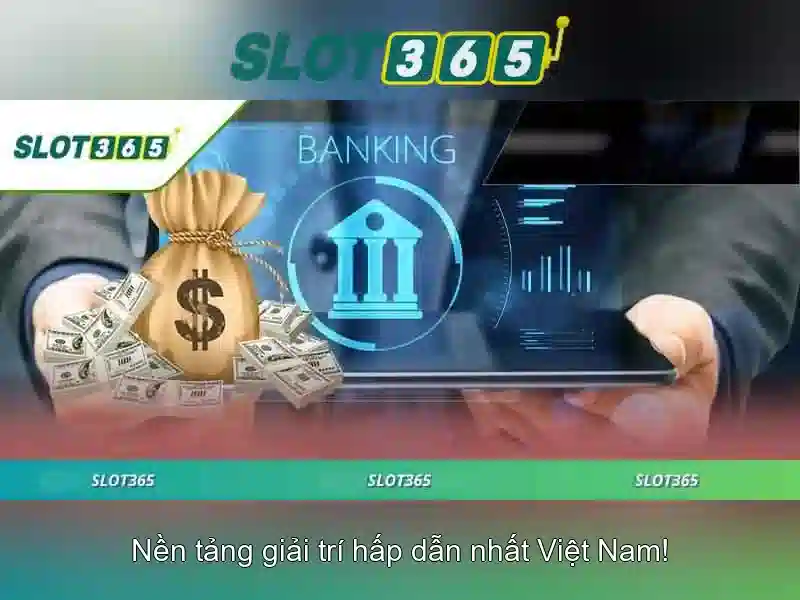 Giao diện người dùng và trải nghiệm