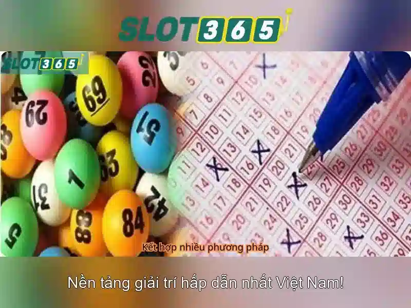 Lời kết và trải nghiệm người chơi