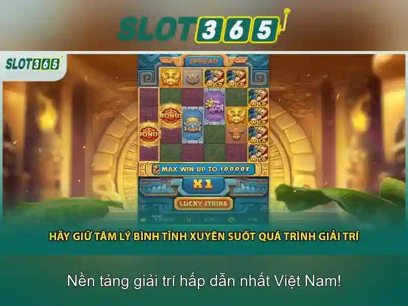 Hỗ trợ và thanh toán linh hoạt