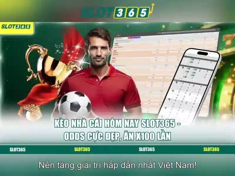 Khuyến mãi và thưởng