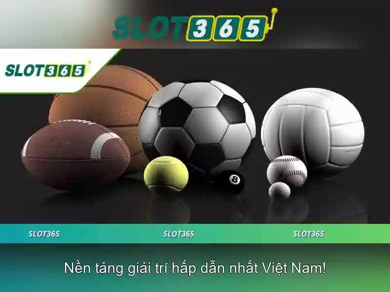 Khám phá các trò chơi và khuyến mãi