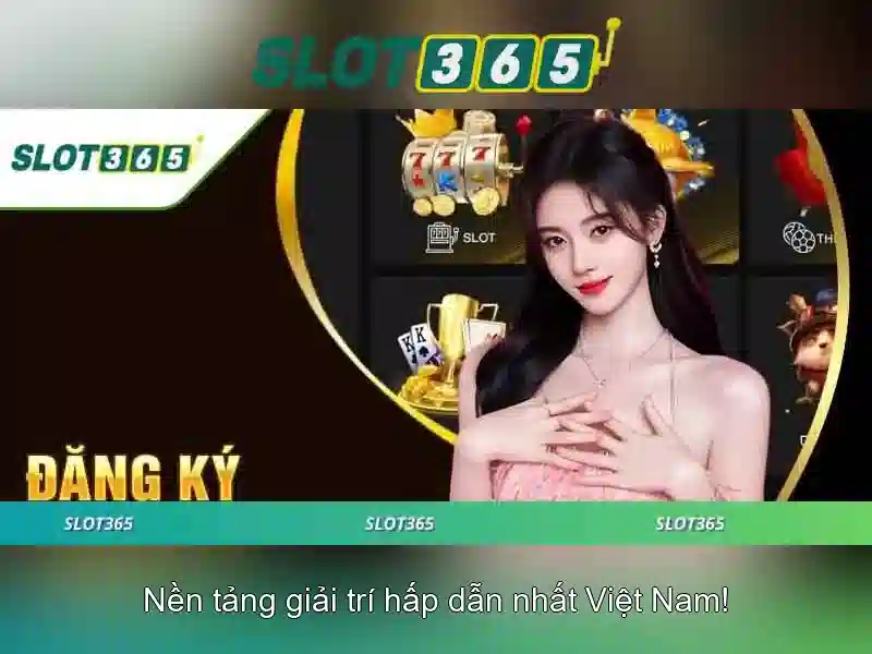 Các tính năng nổi bật