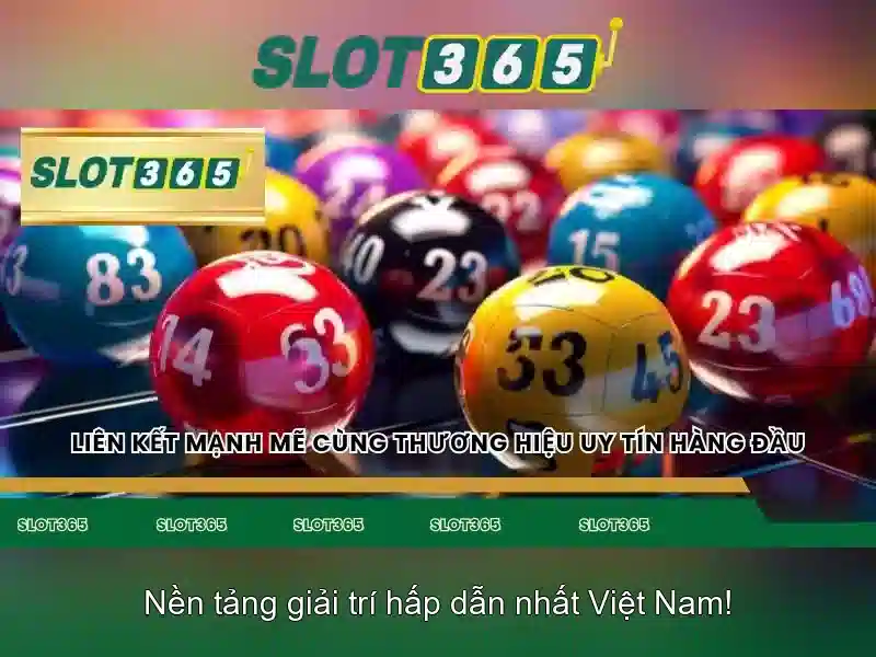 Kinh nghiệm chơi và an toàn