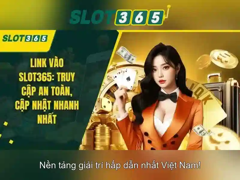 Hướng dẫn đăng ký và chơi