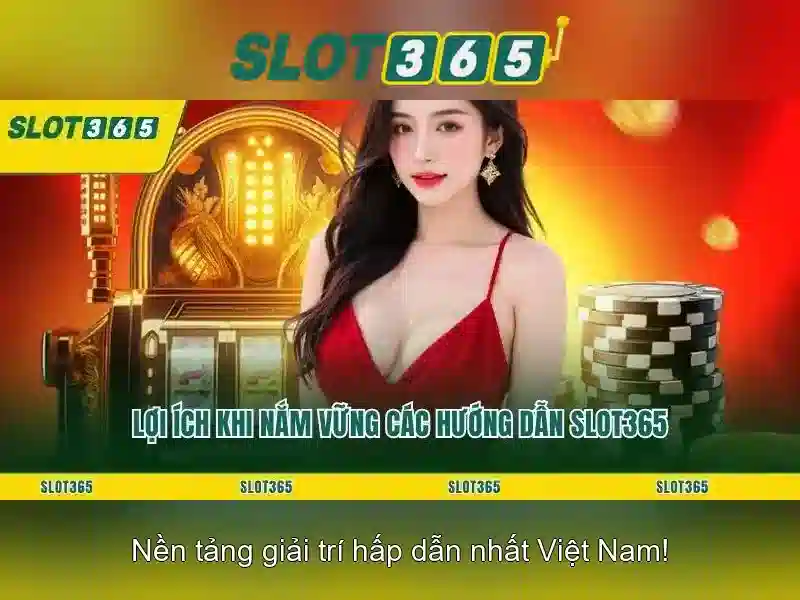 Hanh trinh tai san 2026 va chuyen doi 