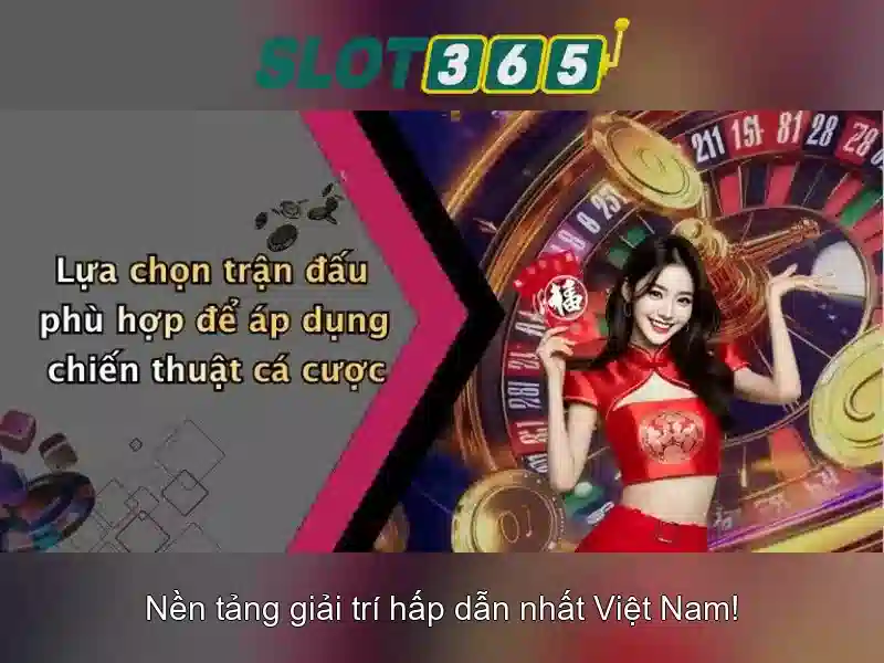 Trò chơi đa dạng và dễ tiếp cận