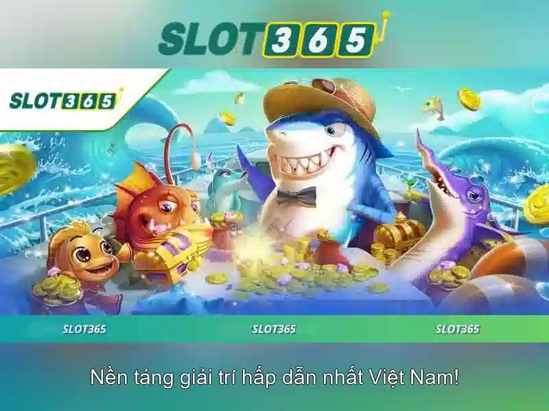 Tính năng và bảo mật