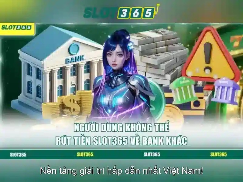 Danh sách trò chơi và tính năng nổi bật