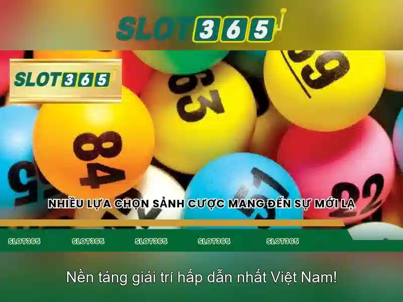 Danh mục trò chơi