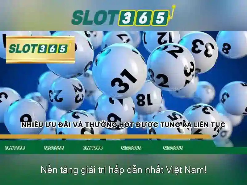 Cung cấp game và trải nghiệm người dùng