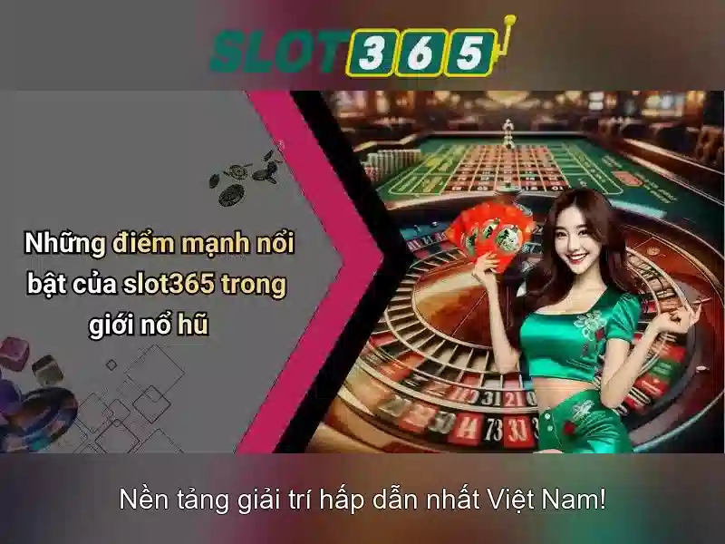 Tính công bằng và an toàn