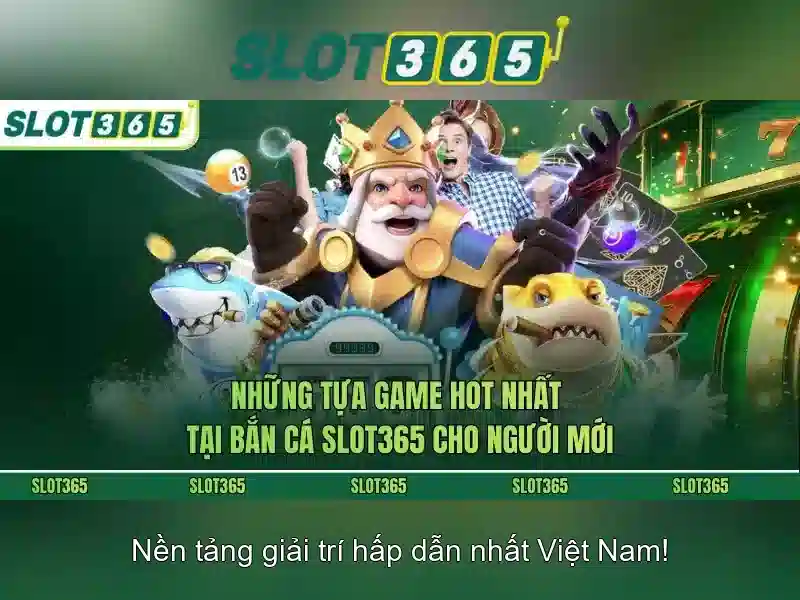 Công nghe AI theo doi the thao thoi gian thuc 