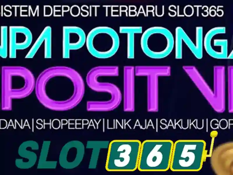 Giao diện người dùng dễ sử dụng và truy cập nhanh