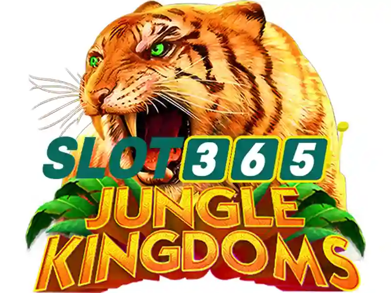Slot365: Đánh giá nền tảng chơi slot trực tuyến