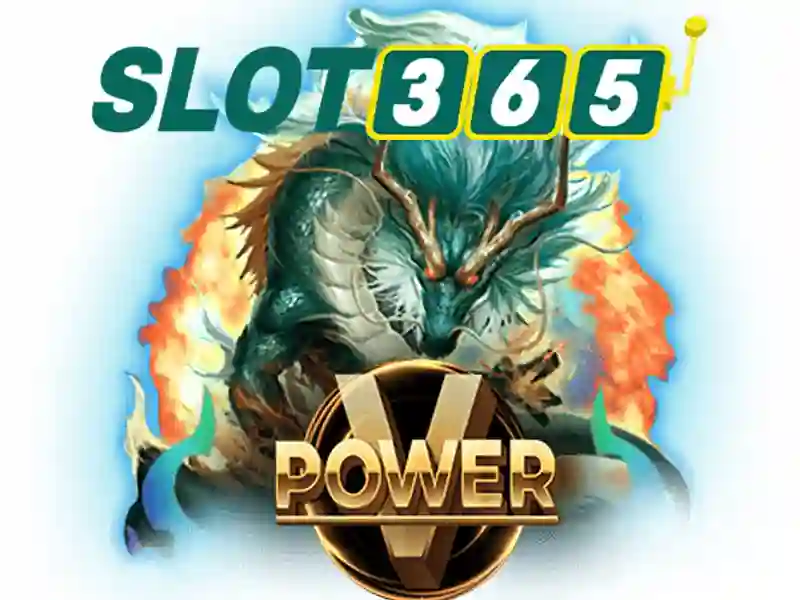 Slot365: Đánh giá nền tảng slot trực tuyến uy tín và chi tiết