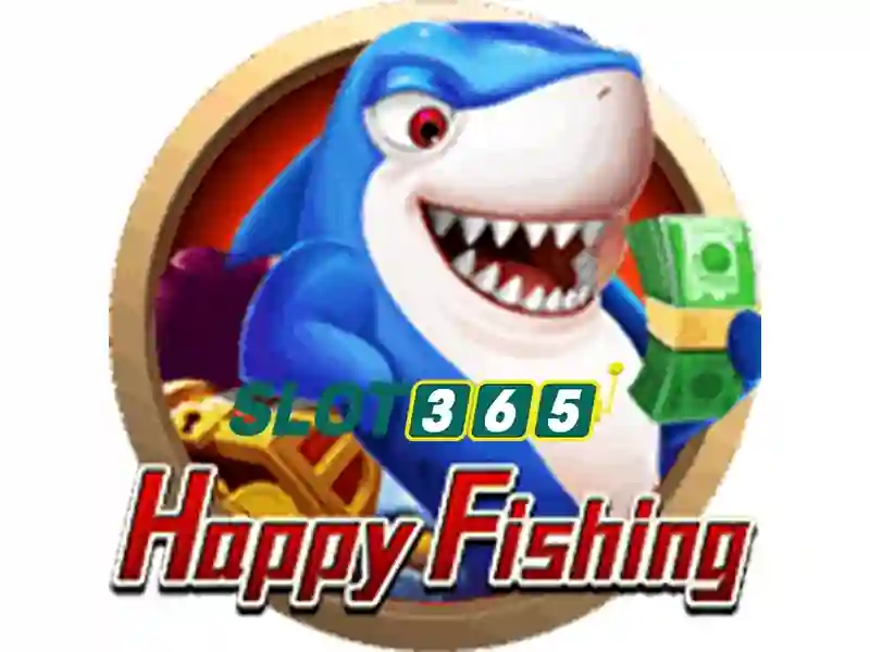 Giới thiệu về Slot365