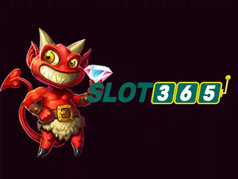 Trải nghiệm chơi game đa dạng