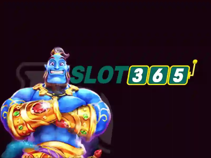 Đánh giá nền tảng Slot365