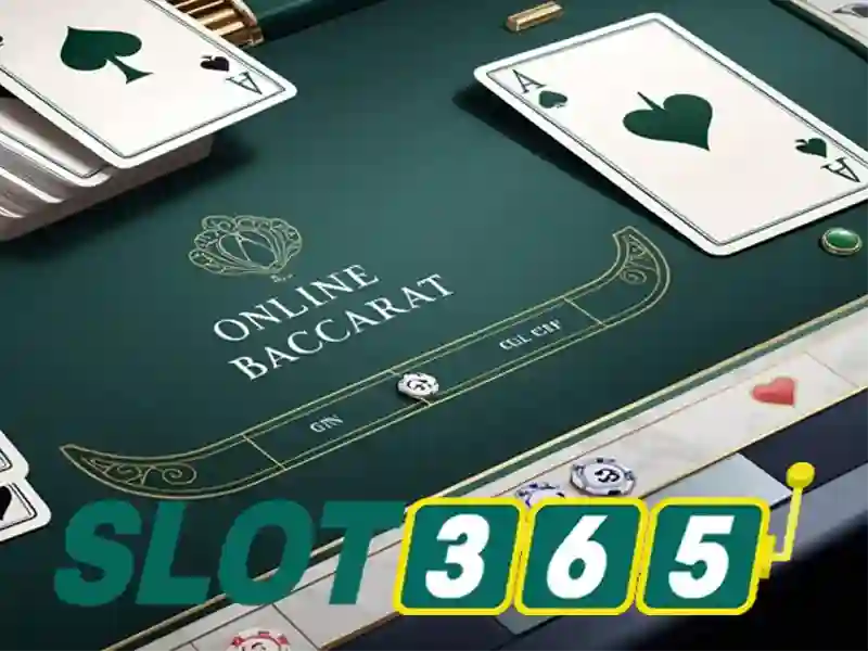 Đa dạng trò chơi slot và nhà cung cấp