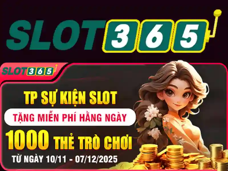 Công nghệ và an toàn
