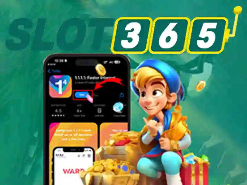 Slot365 có hợp pháp không – Đánh giá và trải nghiệm