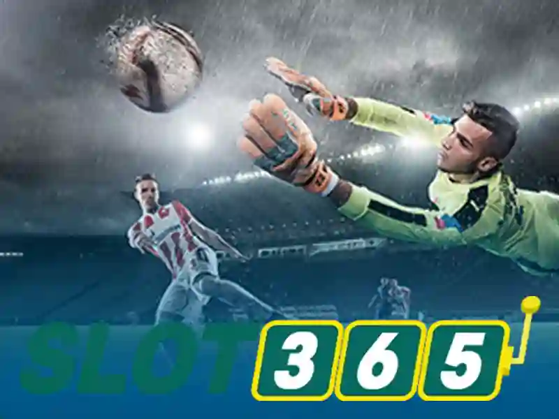 Slot365-banner