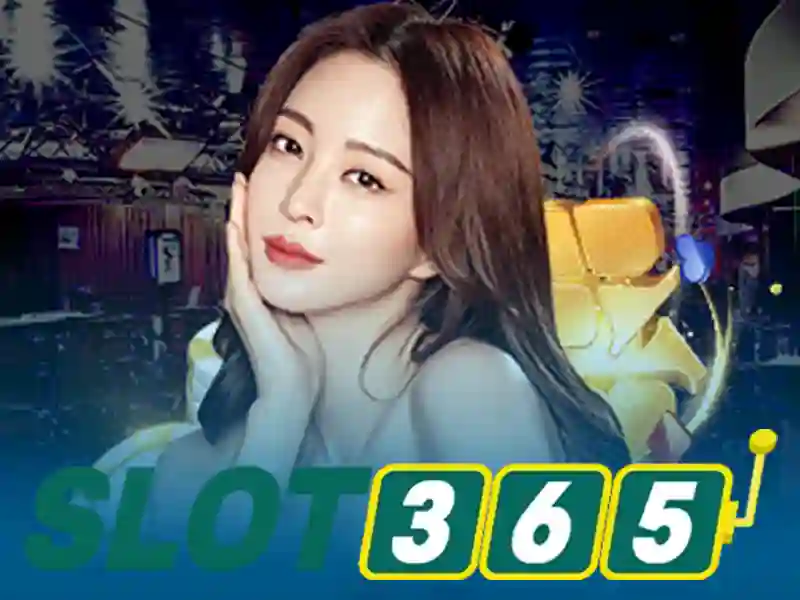 Khuyến mãi và thanh toán tại Slot365