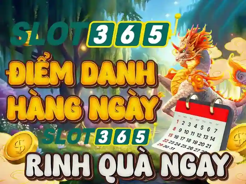 Slot365 - Đánh giá và trải nghiệm người dùng