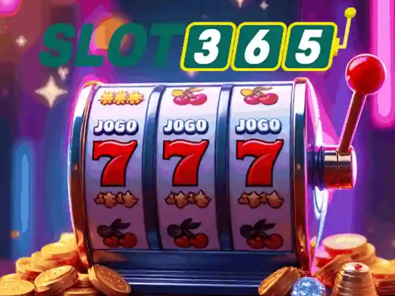 slot365 tảng 200k: Hành trình khám phá và trải nghiệm