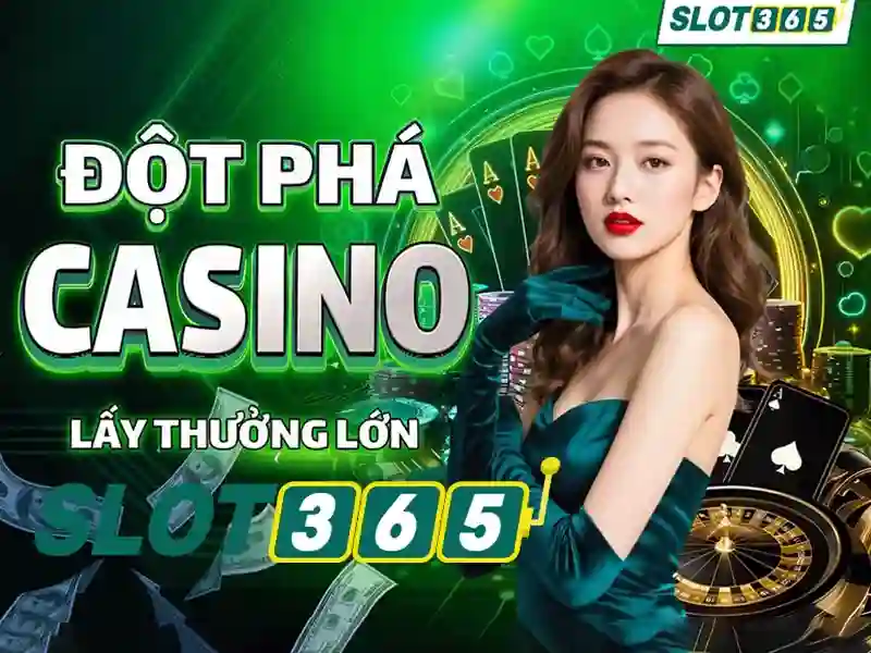 Danh mục trò chơi và chất lượng đồ họa
