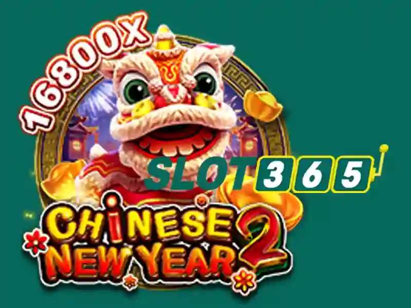 Slot365 – Nền tảng quay slot trực tuyến hàng đầu