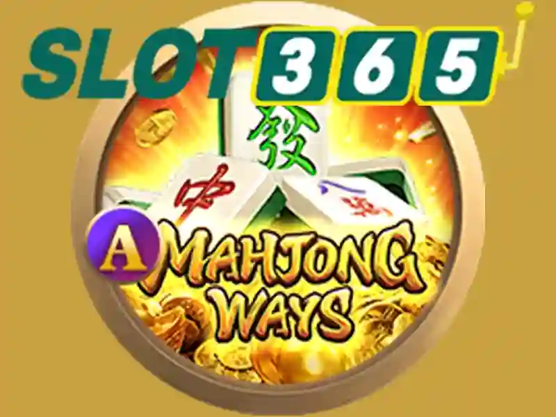 Slot365 - Khám phá nền tảng slot trực tuyến hàng đầu