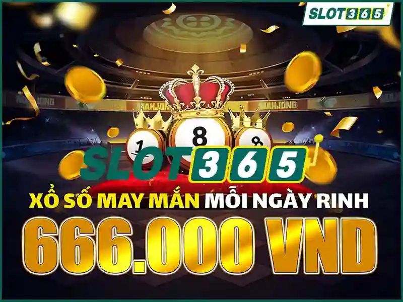 Trải nghiệm chơi đa trò