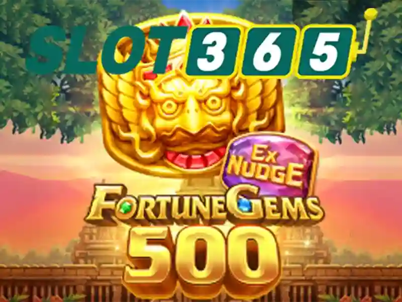 Người chơi thắng lớn tại game bài slot365