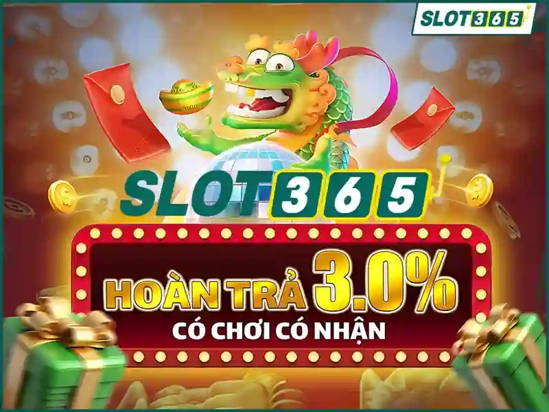 An toàn và thanh toán