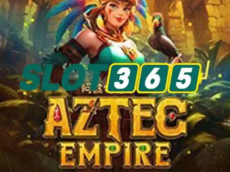 Slot365: Đánh giá chi tiết và những điều cần biết