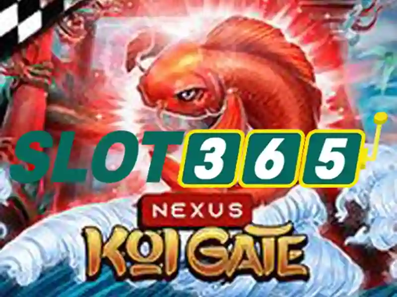 Kết luận và mẹo chơi