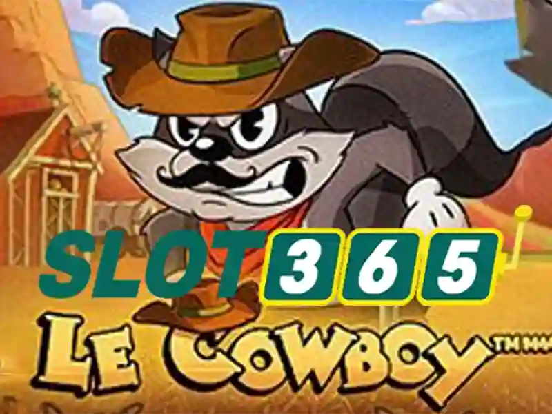 Slot365: Nền tảng casino trực tuyến an toàn và giải trí