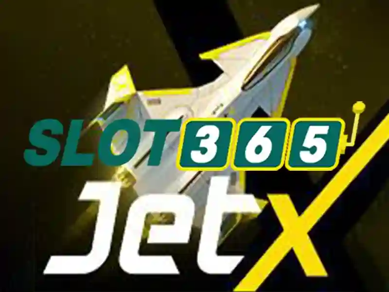 Slot365: Đánh giá và trải nghiệm chơi slots trực tuyến