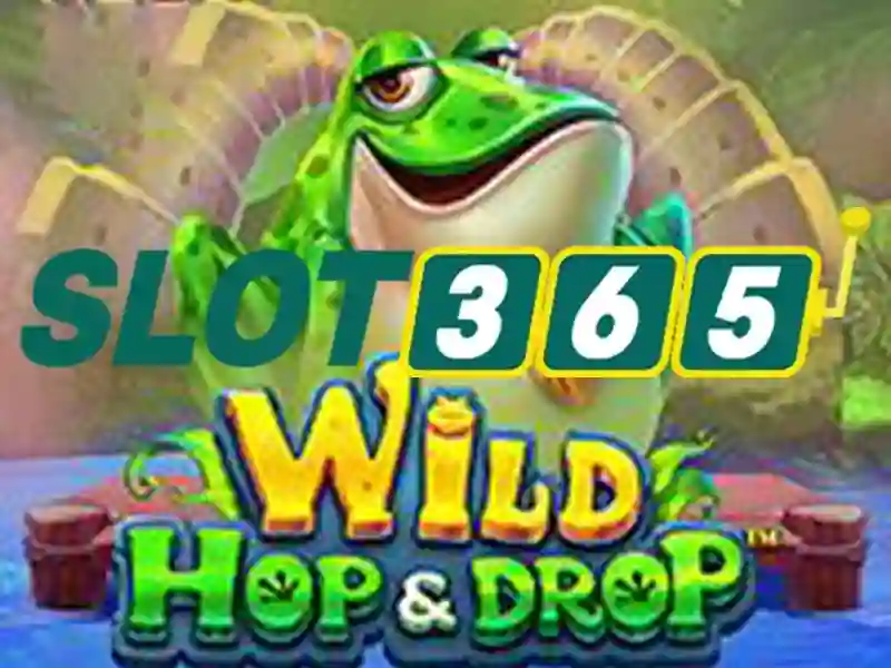 Cài đặt và an toàn trên Slot365