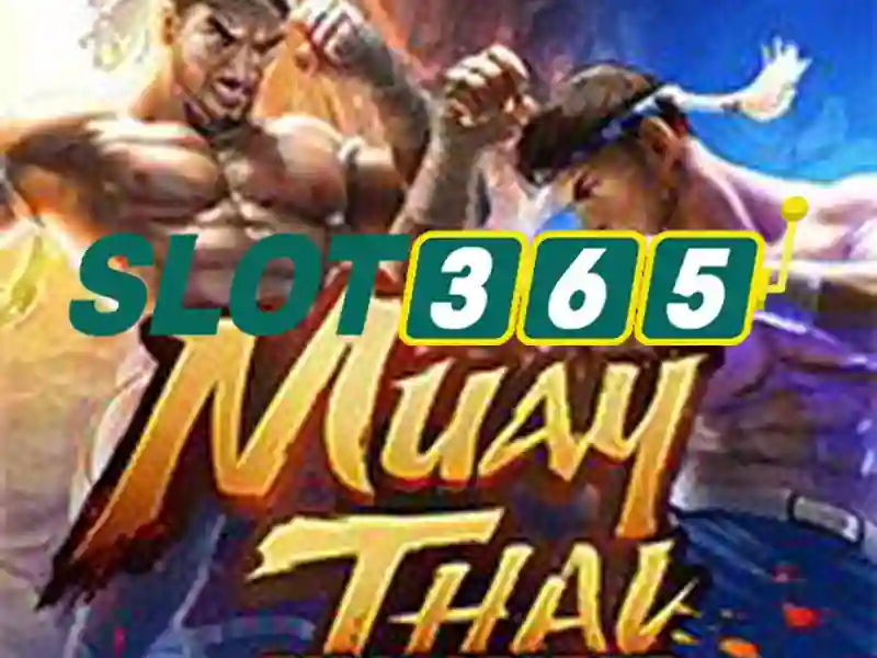 An toàn thanh toán và bảo mật