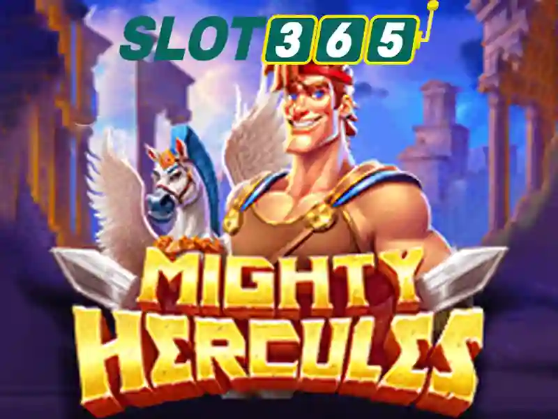 Slot365 là gì và tại sao nên chọn nó