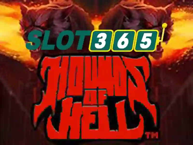 Tại sao lựa chọn Slot365?