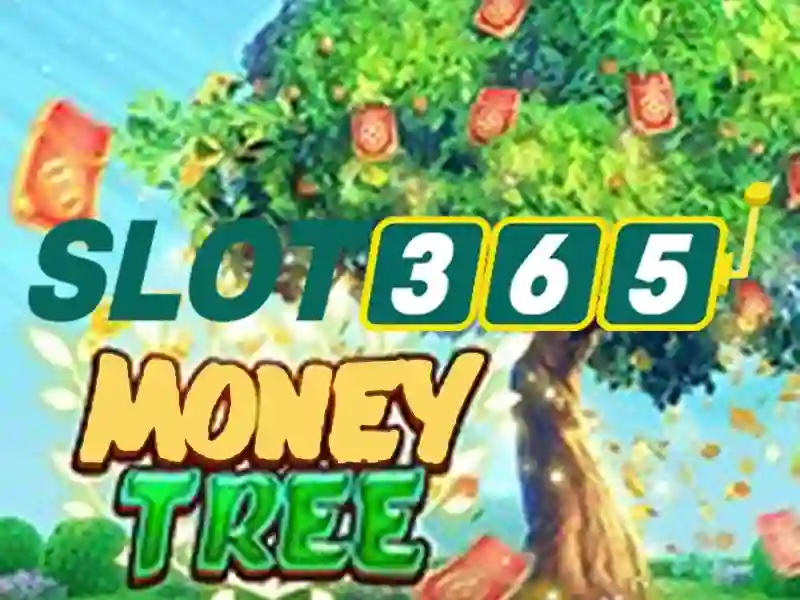 Slot365: Đánh giá nền tảng máy xèng trực tuyến hàng đầu