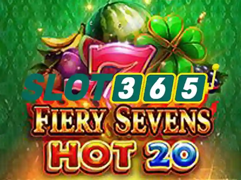 Bản đồ trò chơi và danh mục slot