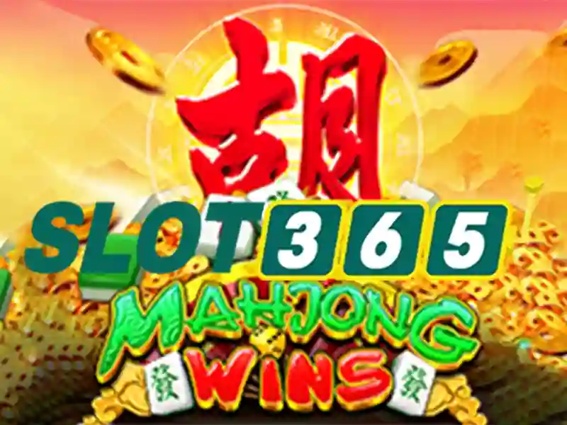 Giới thiệu về Slot365