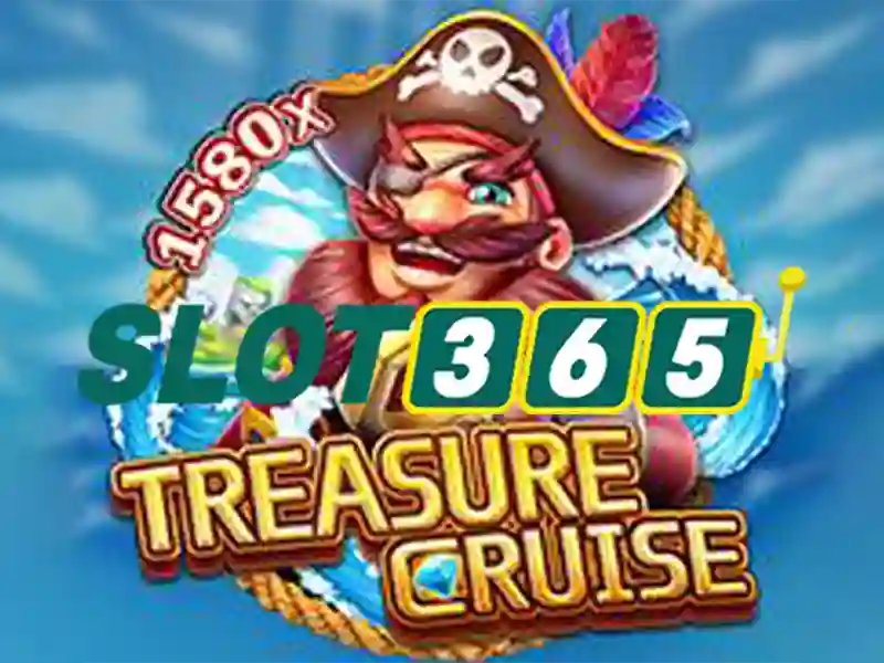 Slot365: Trò chơi slot trực tuyến và trải nghiệm cá cược an toàn